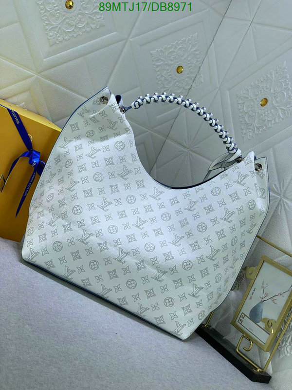 LV-Bag-4A Quality Code: DB8971 $: 89USD