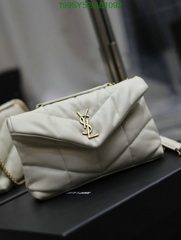 YSL-Bag-Mirror Quality Code: AB1092 $: 199USD