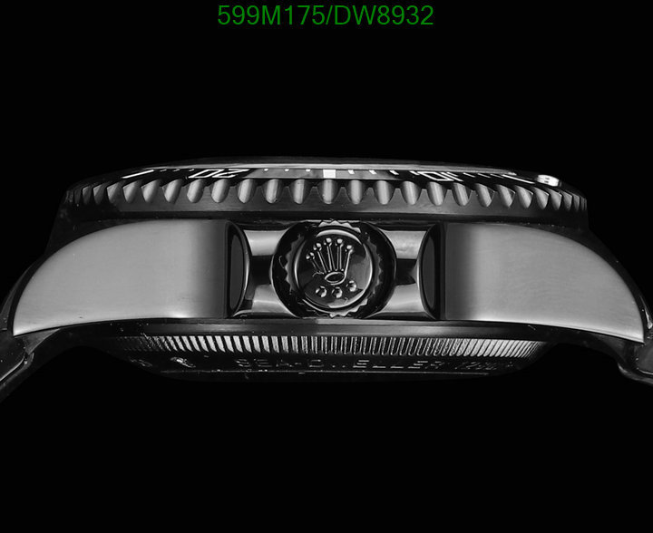 Rolex-Watch-Mirror Quality Code: DW8932 $: 599USD