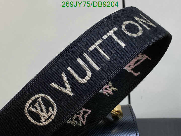 LV-Bag-Mirror Quality Code: DB9204 $: 269USD