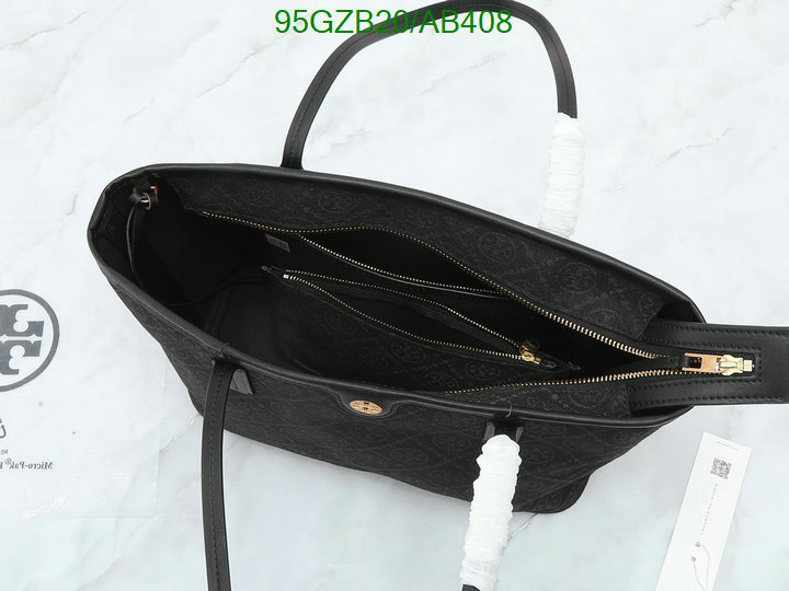 Tory Burch-Bag-4A Quality Code: AB408 $: 95USD