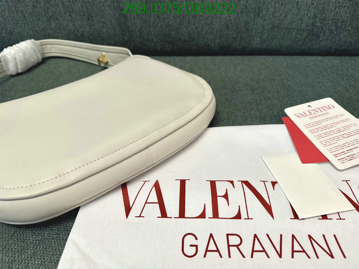 Valentino-Bag-Mirror Quality Code: DB9222 $: 269USD