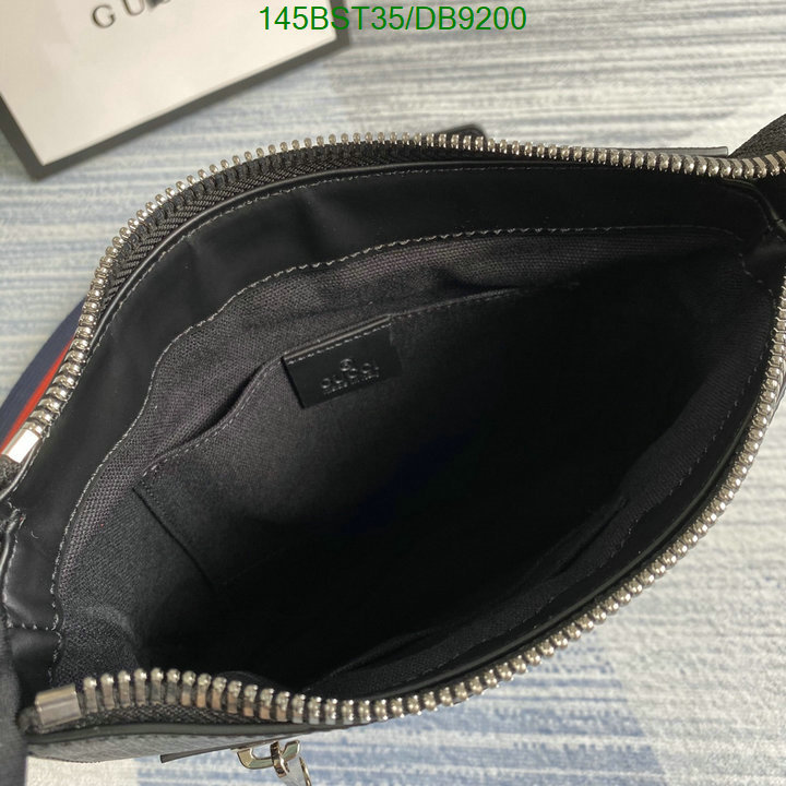 Gucci-Bag-Mirror Quality Code: DB9200 $: 145USD