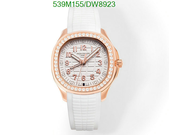 Patek Philippe-Watch-Mirror Quality Code: DW8923 $: 539USD