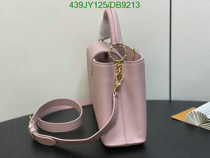 LV-Bag-Mirror Quality Code: DB9213