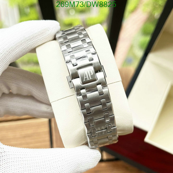 Audemars Piguet-Watch-Mirror Quality Code: DW8825 $: 269USD