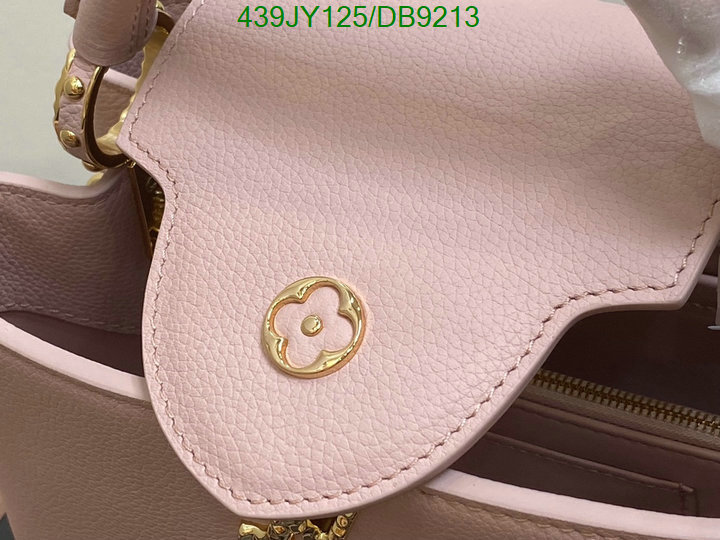 LV-Bag-Mirror Quality Code: DB9213