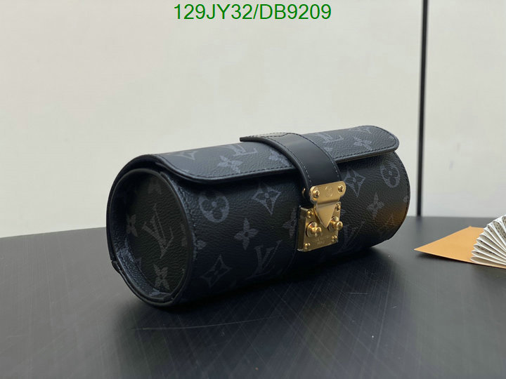 LV-Bag-Mirror Quality Code: DB9209 $: 129USD