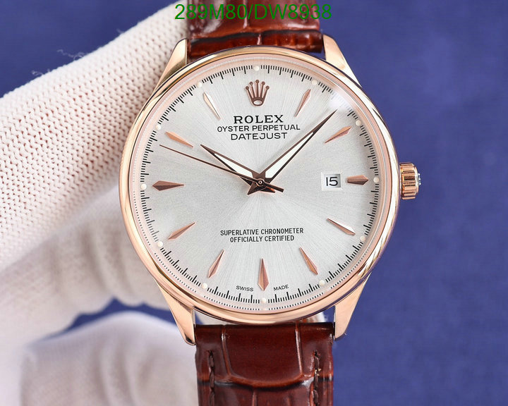 Rolex-Watch-Mirror Quality Code: DW8938 $: 289USD