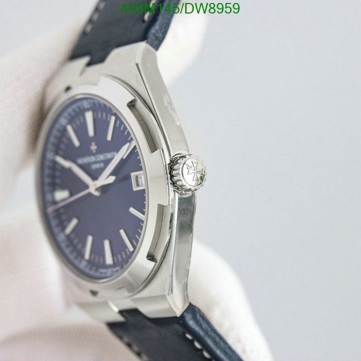 Vacheron Constantin-Watch-Mirror Quality Code: DW8959 $: 499USD