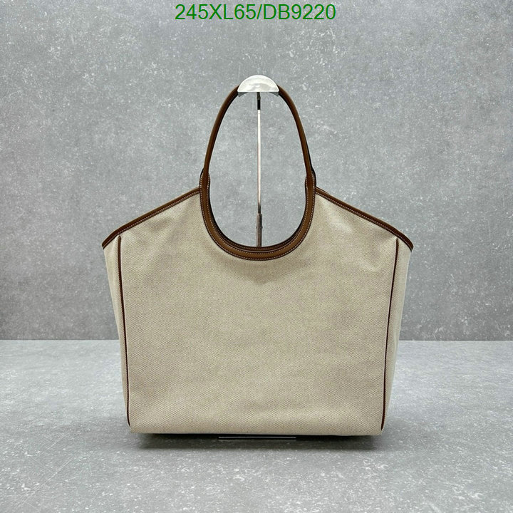 Miu Miu-Bag-Mirror Quality Code: DB9220 $: 245USD