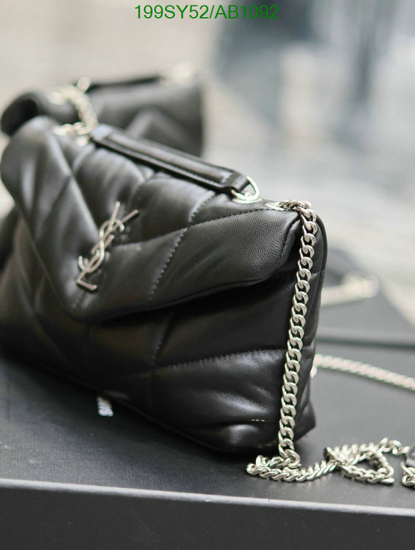 YSL-Bag-Mirror Quality Code: AB1092 $: 199USD