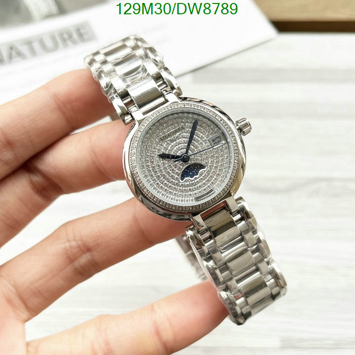 LONGINES-Watch-4A Quality Code: DW8789 $: 129USD