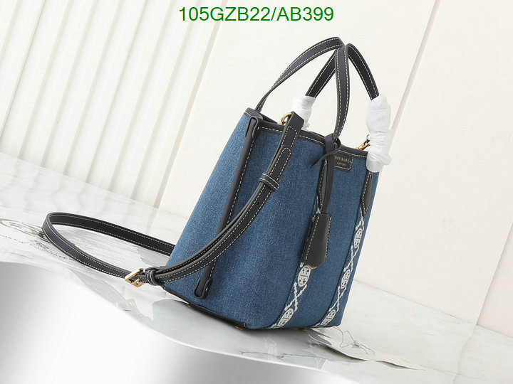 Tory Burch-Bag-4A Quality Code: AB399 $: 105USD