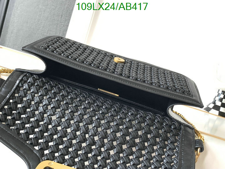 Valentino-Bag-4A Quality Code: AB417 $: 109USD