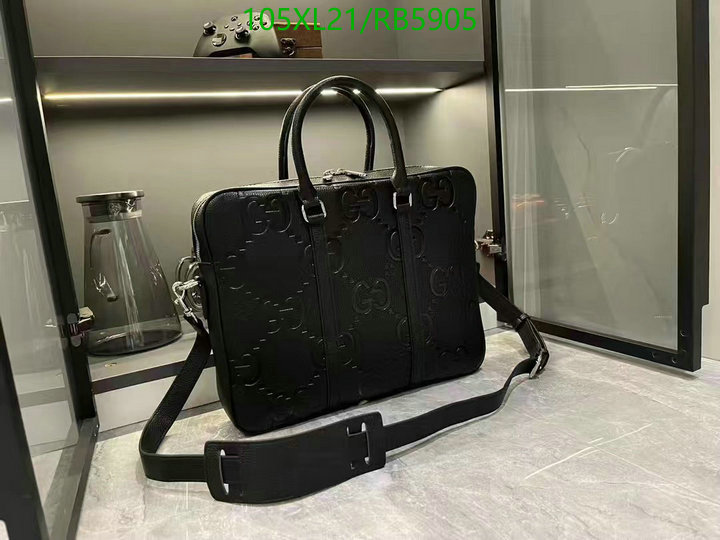 Gucci-Bag-4A Quality Code: RB5905 $: 105USD