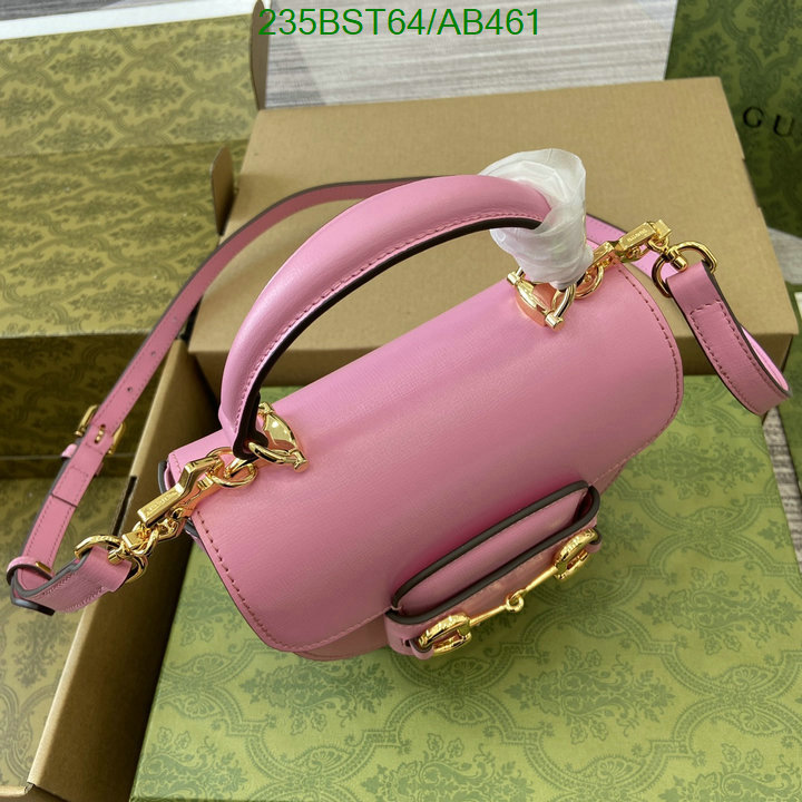 Gucci-Bag-Mirror Quality Code: AB461 $: 235USD