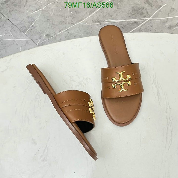 Tory Burch-Women Shoes Code: AS566 $: 79USD