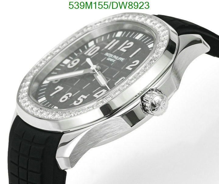 Patek Philippe-Watch-Mirror Quality Code: DW8923 $: 539USD