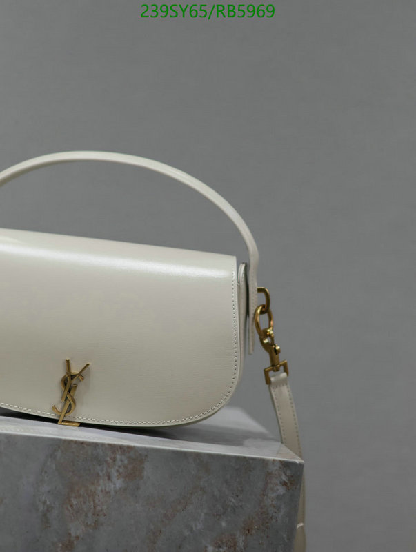 YSL-Bag-Mirror Quality Code: RB5969 $: 239USD