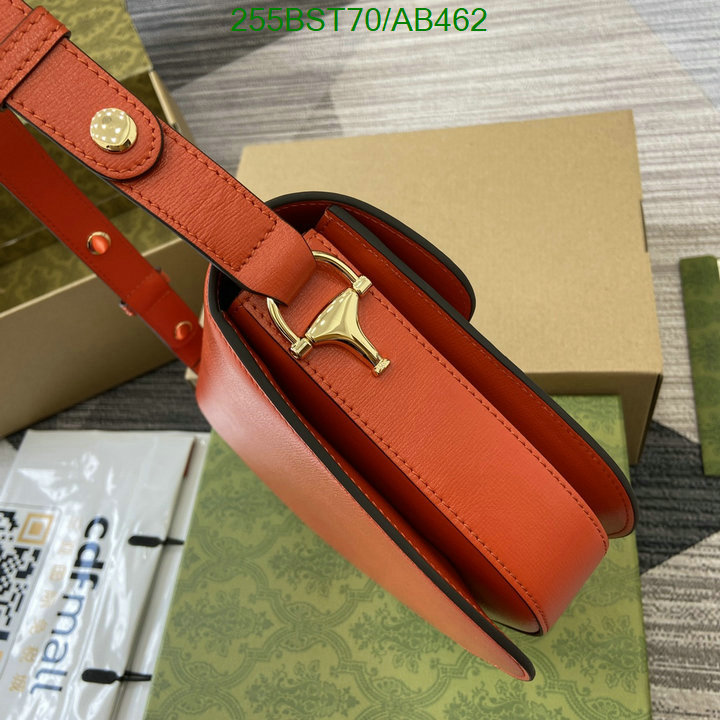 Gucci-Bag-Mirror Quality Code: AB462 $: 255USD