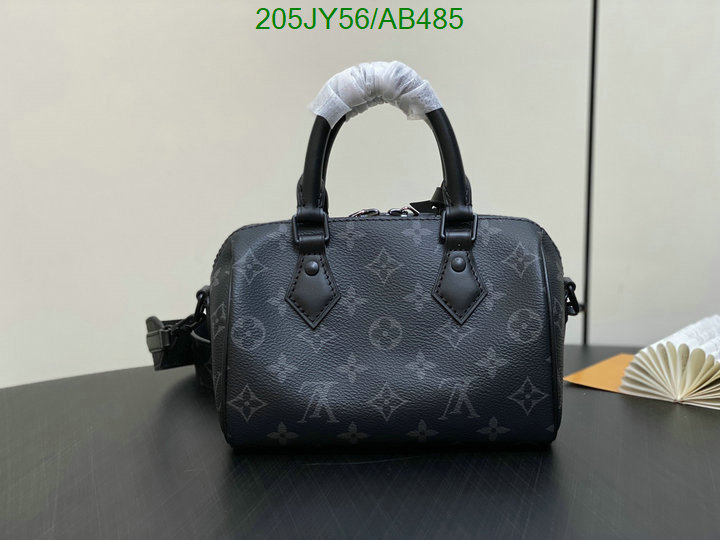 LV-Bag-Mirror Quality Code: AB485 $: 205USD