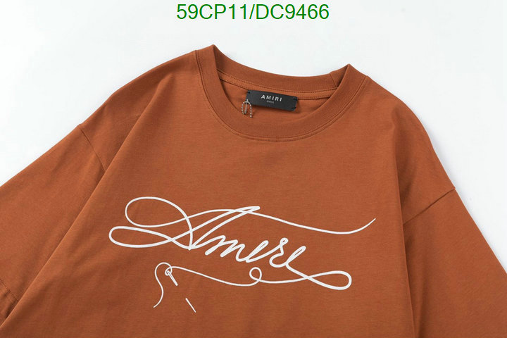 Amiri-Clothing Code: DC9466 $: 59USD