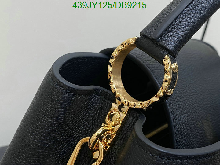 LV-Bag-Mirror Quality Code: DB9215