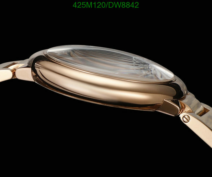 Cartier-Watch-Mirror Quality Code: DW8842 $: 425USD