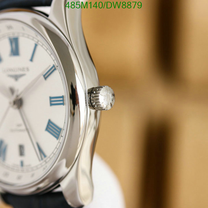 Longines-Watch-Mirror Quality Code: DW8879 $: 485USD