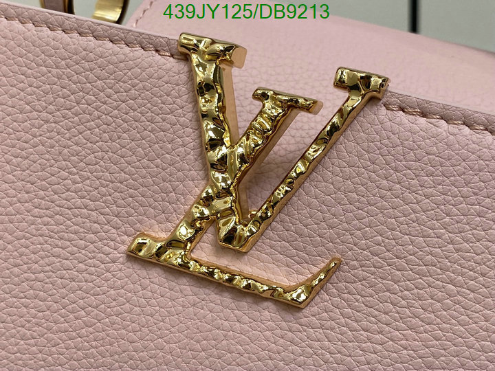 LV-Bag-Mirror Quality Code: DB9213