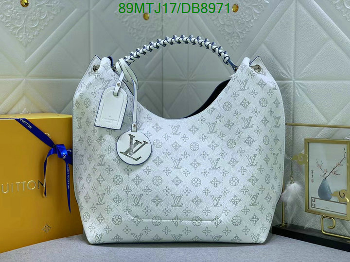 LV-Bag-4A Quality Code: DB8971 $: 89USD