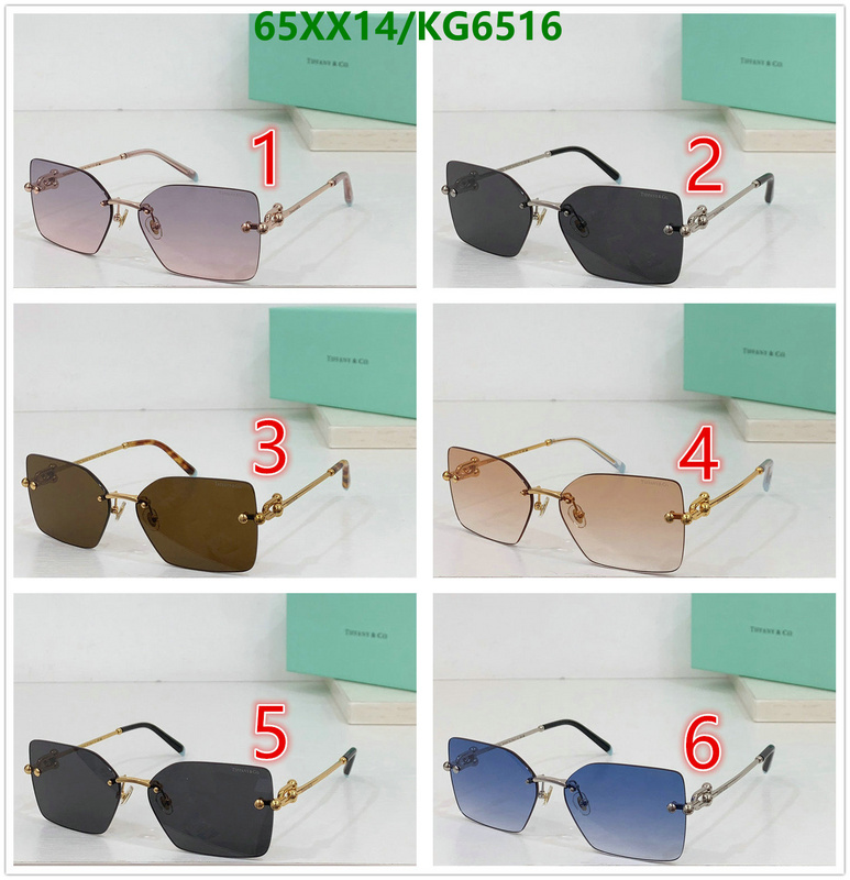 Tiffany-Glasses Code: KG6516 $: 65USD