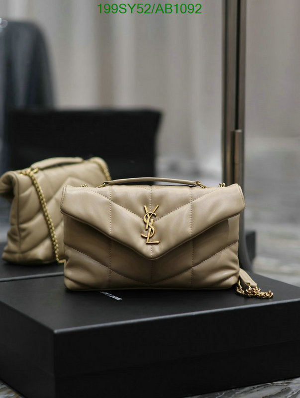 YSL-Bag-Mirror Quality Code: AB1092 $: 199USD