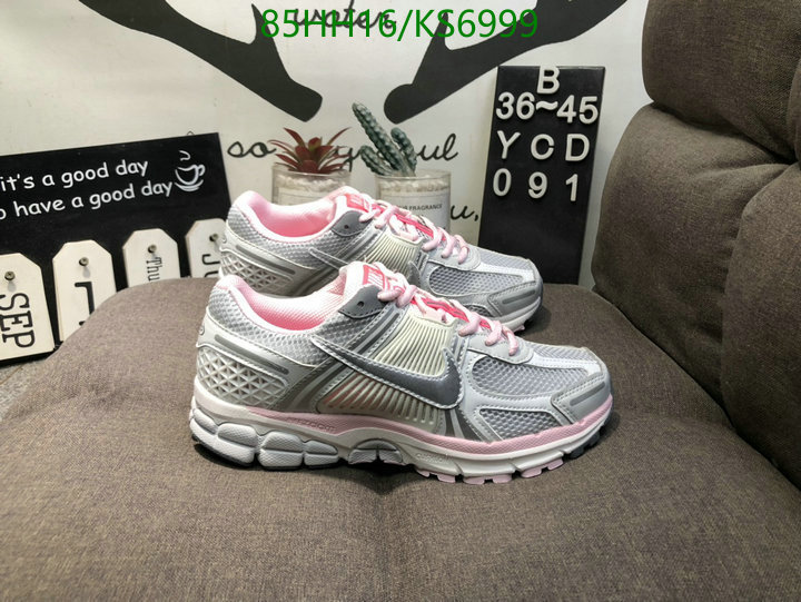 NIKE-Women Shoes Code: KS6999 $: 85USD