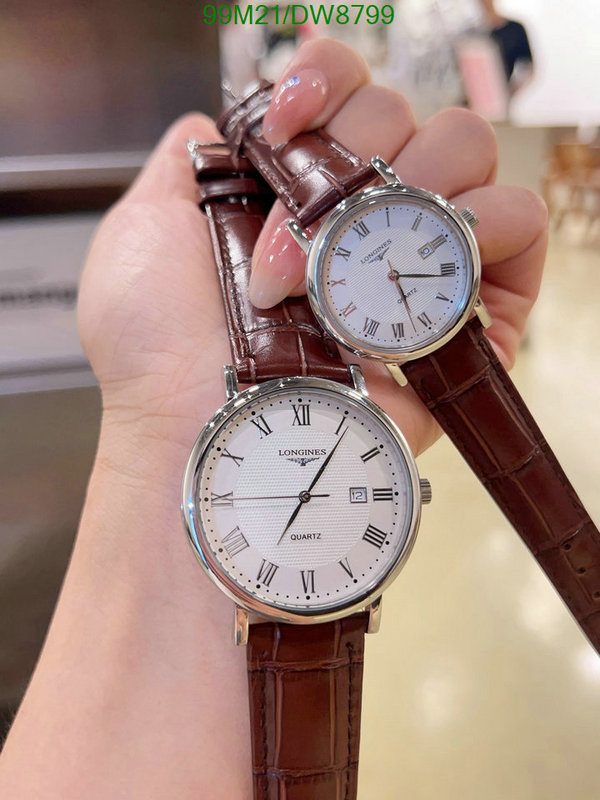 LONGINES-Watch-4A Quality Code: DW8799 $: 99USD