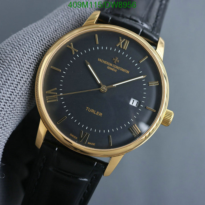 Vacheron Constantin-Watch-Mirror Quality Code: DW8956 $: 409USD