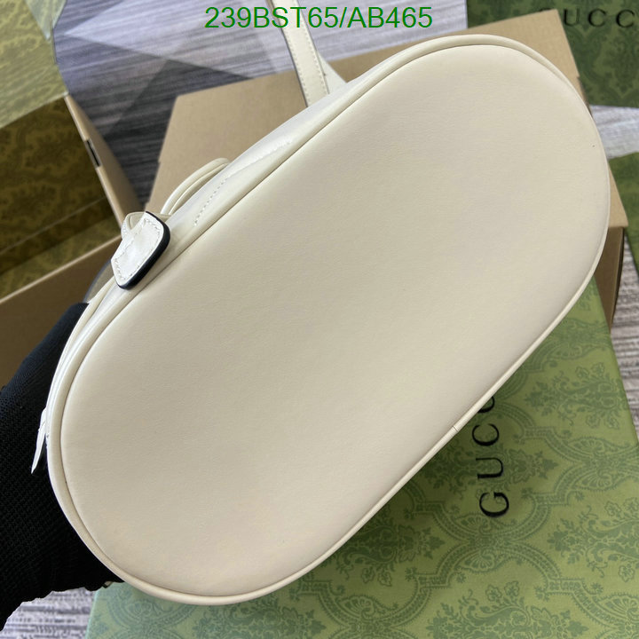 Gucci-Bag-Mirror Quality Code: AB465 $: 239USD