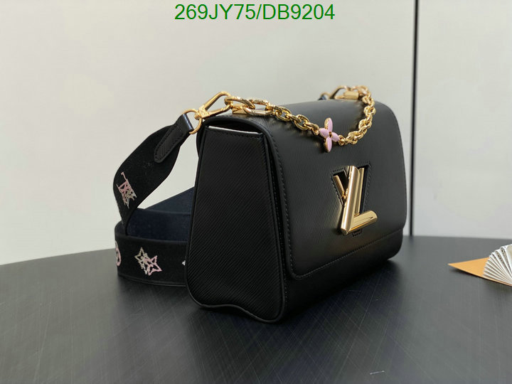 LV-Bag-Mirror Quality Code: DB9204 $: 269USD