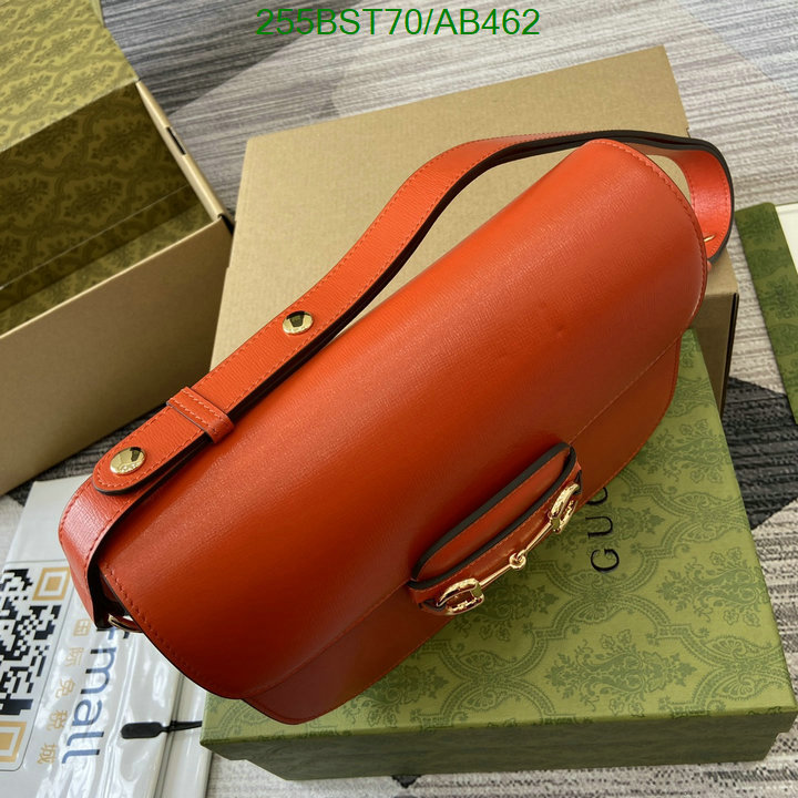 Gucci-Bag-Mirror Quality Code: AB462 $: 255USD