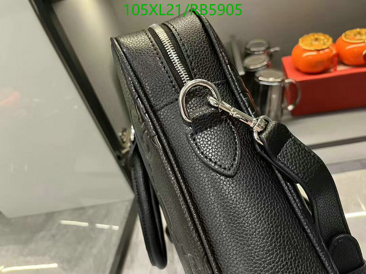 Gucci-Bag-4A Quality Code: RB5905 $: 105USD