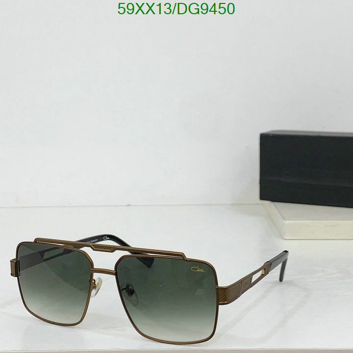 Cazal-Glasses Code: DG9450 $: 59USD