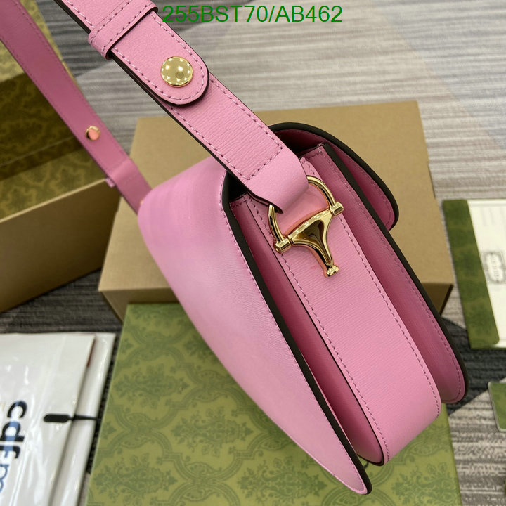 Gucci-Bag-Mirror Quality Code: AB462 $: 255USD