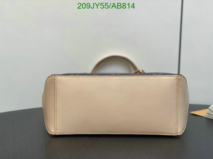 LV-Bag-Mirror Quality Code: AB814 $: 209USD