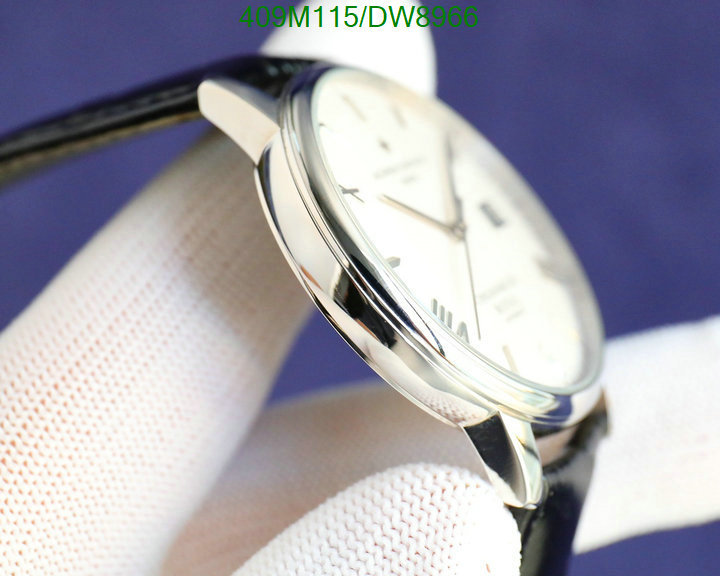 Vacheron Constantin-Watch-Mirror Quality Code: DW8966 $: 409USD