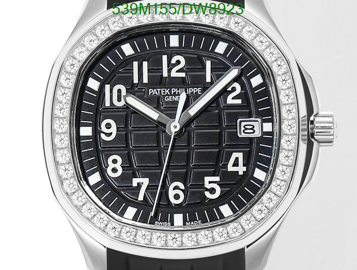 Patek Philippe-Watch-Mirror Quality Code: DW8923 $: 539USD