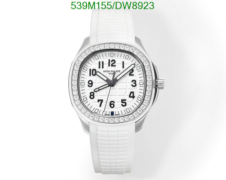 Patek Philippe-Watch-Mirror Quality Code: DW8923 $: 539USD