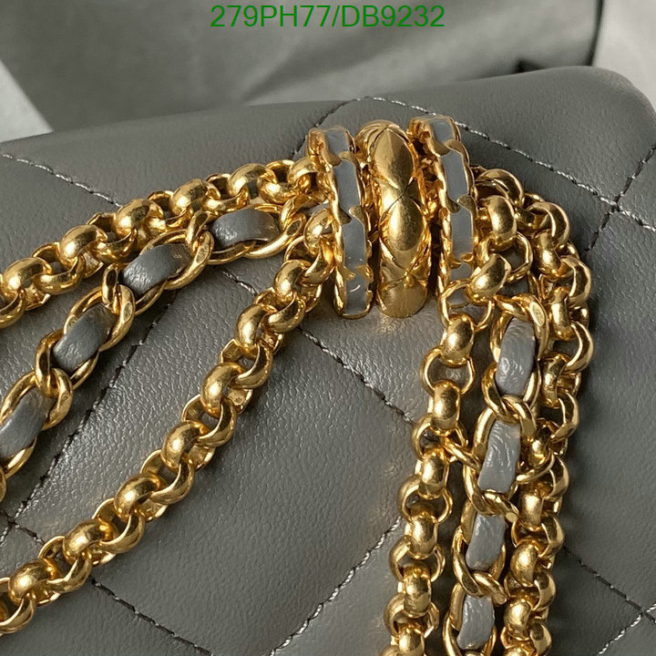 Chanel-Bag-Mirror Quality Code: DB9232 $: 279USD