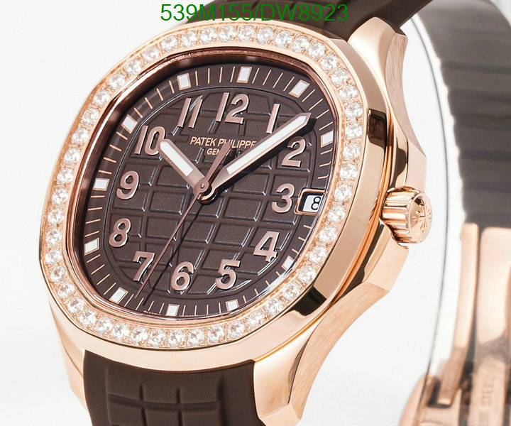 Patek Philippe-Watch-Mirror Quality Code: DW8923 $: 539USD