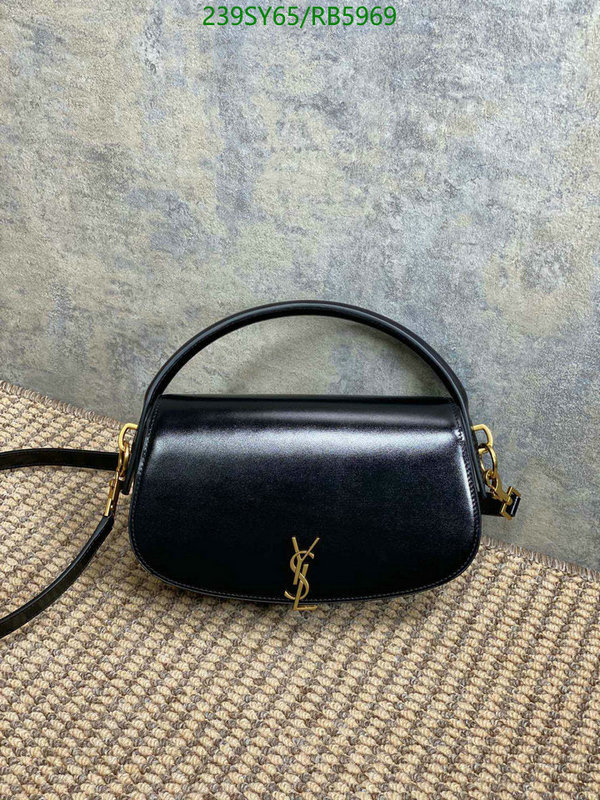 YSL-Bag-Mirror Quality Code: RB5969 $: 239USD